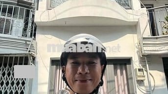 🏡 🔥NHÀ MẶT TIỀN GV 2.8 T.Ỷ🔥 🏡 🔥NHANH MỚI KỊP🔥
