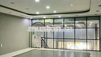 Đoạn đẹp Nguyễn Thị Thập Q7 ngang 6m giá đầu 6x cực kỳ khó kiếm !!!