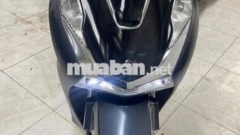 Honda SH 150 ABS 2021 Xám 9225 km