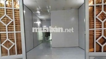 Nhà mới cho thuê q12 , dt 60m2