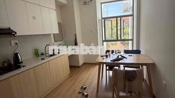 🌟✨ CĂN HỘ 1 PHÒNG NGỦ - NGŨ HÀNH SƠN - OK PET
