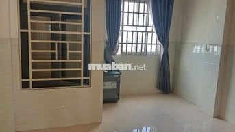 CHO THUÊ PHÒNG ĐẦY ĐỦ TIỆN NGHI GẦN CẦU VƯỢT AN SƯƠNG