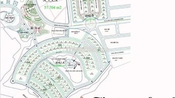 BỎ RA 300TR ĐẤT KCN MỸ PHƯỚC 1 ( NGAY KHU BIỆT THỰ WESTERN LAND )