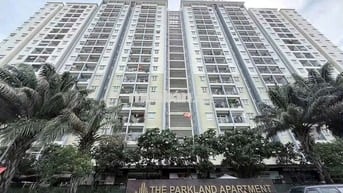 Nhà phố 4x20m 3 lầu ngay KDC Hiệp Thành City, Nguyễn Thị Búp, SHR