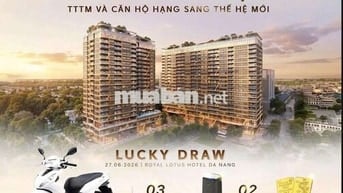 còn đúng 1 căn *** 1 PN+ giá rẻ