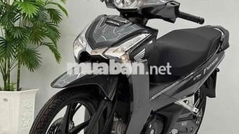 Honda Future 125 Đa dạng