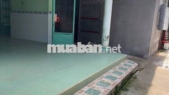 Cho thuê nhà nguyên căn Phường Thống Nhất, Biên Hòa, Đồng Nai
