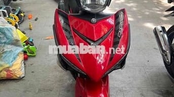 Yamaha Exciter 150 Đỏ Việt Nam