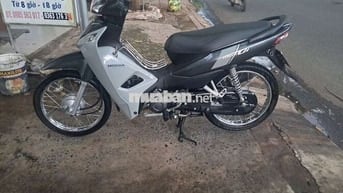 Wave A 110..cuối 2024..72AK-070.99