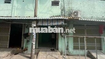 cho thuê phòng trọ 49m hồ học lãm an lạc bình Tân giá 4tr5