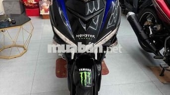 Exciter 150 2020 Monster 6000km B65 GÓP CẦN CCCD
