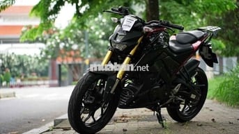 🔥🔥🔥Yamaha TFX 150 2017 Naked Bike siêu đẹp