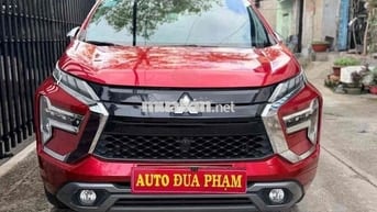 Mitsubishi Xpander Premium 2024 Tự động
