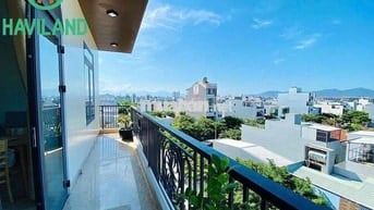 🏡 STUDIO BAN CÔNG THOÁNG – CHỈ 5TR5