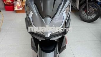 Airblade 150 ABS 2021 Zin Kiểng B95 GÓP CẦN CCCD