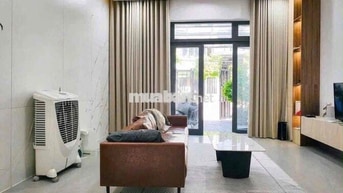 💎 CHO THUÊ NHÀ 3 TẦNG HIỆN ĐẠI KHU NAM VIỆT Á