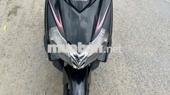 Honda Air Blade 2009 Đen