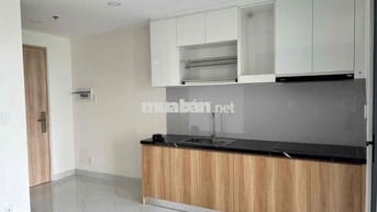 🔥căn Giá Tốt cho thuê nhanh , 4tr nội thất cơ bản CHO THUÊ CĂN HỘ C2 P