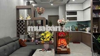 🇻🇳🇻🇳🇻🇳NHÀ Q7 FULL NỘI THẤT MỚI ĐẸP 4PN 4WC