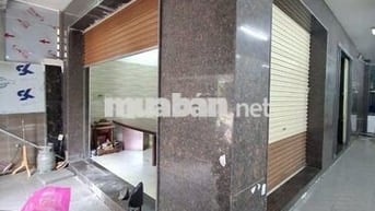 CHO THUÊ NHÀ MẶT BẰNG PHƯỜNG TRẤN BIÊN GIÁ 14 TRIỆU 
