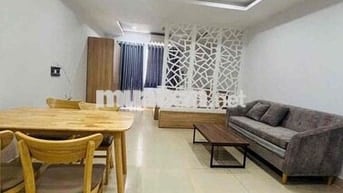 Cho thuê căn hộ gần kcn đại đăng , Phú Lợi Thủ Dầu Một