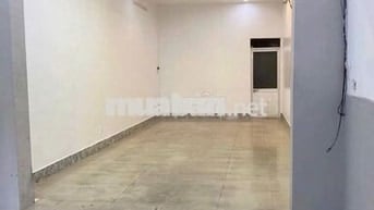CHO THUÊ NHÀ PHƯỜNG TAM HIỆP GIÁ 11 TRIỆU 