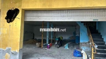 𝐂𝐇𝐎 𝐓𝐇𝐔𝐄̂ 𝐊𝐇𝐎 Bình Tân, 300m2, 15 triệu