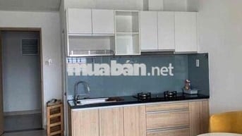 CHO THUÊ CĂN HỘ MỚI 1Pn NỘI THẤT CƠ BẢN PHÚ LỢI THỦ DẦU 1