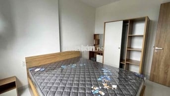 🔥Cho thuê căn hộ Biconsi Phú Mỹ C2- Phú Mỹ- Thủ Dầu Một- Bình Dương
