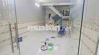 CHO THUÊ NHÀ PHƯỜNG TAM HIỆP GIÁ 7,5 TRIỆU