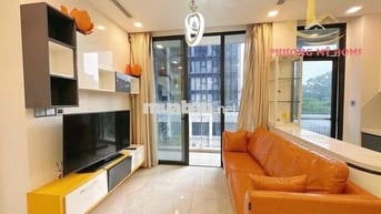 🔥 GIÁ *** THỊ TRƯỜNG – 2PN VIEW THẢO CẦM VIÊN CỰC ĐẸP 🔥