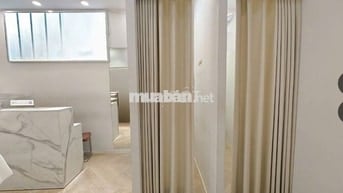 SANG SHOP QUẦN ÁO PHƯỜNG TÂN MAI GIÁ 50 TRIỆU