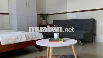 CHO THUÊ CĂN HỘ PHƯỜNG LONG BÌNH GIÁ 4 TRIỆU