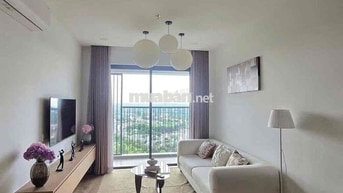 Cho thuê căn hộ the maison 2pn full nt