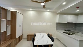 Cho thuê căn 1PN full nội thất nhà mới view đẹp