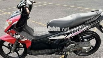 Xe nhật Giá 2tr4 máy êm như chó thở , Giấy tờ đầy