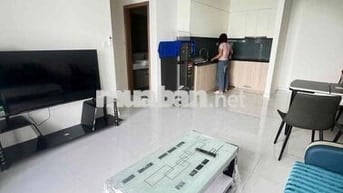 Cho thuê căn hộ The maison 3Pn- full nt