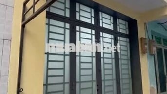 🏠 CHO THUÊ NHÀ NGUYÊN CĂN – HẺM 227 ĐIỆN BIÊN PHỦ, BÌNH THẠNH