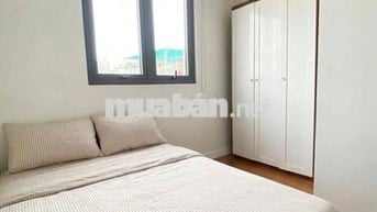 PHÒNG DUPLEX 1PN TÁCH BẾP – BAN CÔNG RỘNG – FULL NỘI THẤT GÒ VẤP