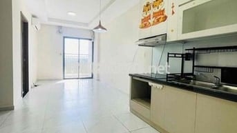 Cho Thuê Căn hộ chung cư Happy one vạn xuân 2pn giá rẻ