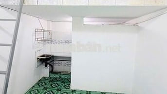 TRỌ THUẬN AN RẺ ĐẸP ĐẦY ĐỦ TỰ DO