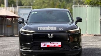 🔥 HONDA HRV L 2025 🔥