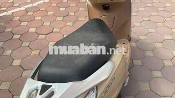 Honda Lead 2015 Vàng đồng 18706 km
