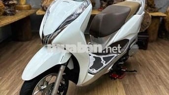 Honda Lead 2019 Smartkey chính chủ biển SG