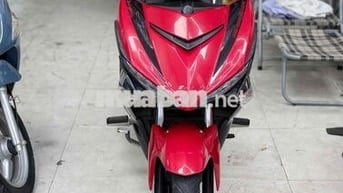 Yamaha Exciter 150 Đỏ đen Việt Nam