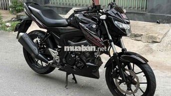 Bandit 150 chính chủ bao rút hồ sơ