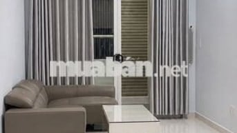 CHO THUÊ CĂN HỘ THỚI BÌNH 55M² 2PN CÓ BAN CÔNG GIÁ 9.5 TRIỆU
