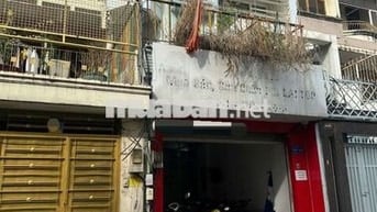 mạte tiền Lữ Gia giá rẻ DT tốt