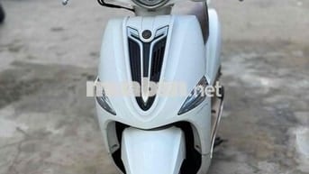 Nozza Fi biển 95 ngây chủ máy êm ru fun chức năng