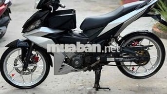 Winner v1 2016 máy êm ru fun chức năng biển 95  Gi